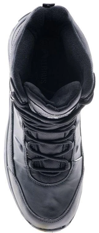 Elbrus Spike Mid Wp M 92800064161 batai