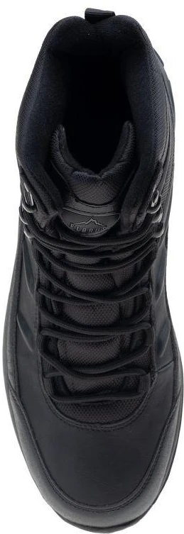 Elbrus Spike Mid Wp M 92800064161 batai