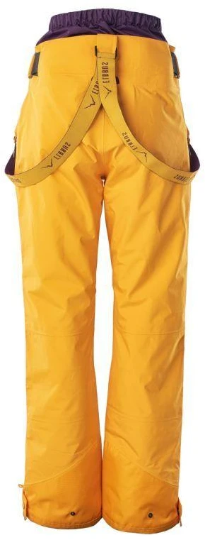 Elbrus Svean W 92800439262 slidimo kelnės