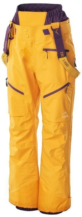 Elbrus Svean W 92800439262 slidimo kelnės