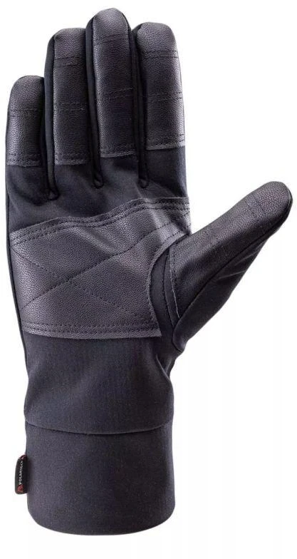Elbrus Tinio Polartec W 92800400634 Pirštinės