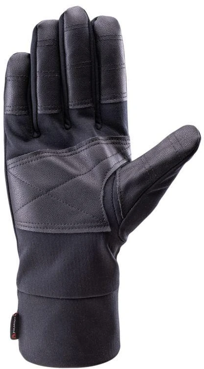 Elbrus Tinio Polartec W 92800400634 Pirštinės