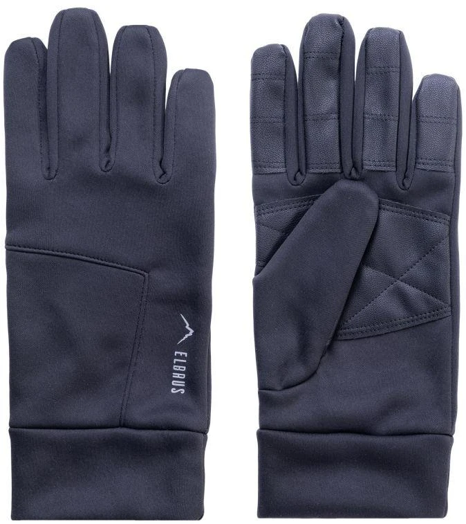 Elbrus Tinio W 92800553538 Pirštinės