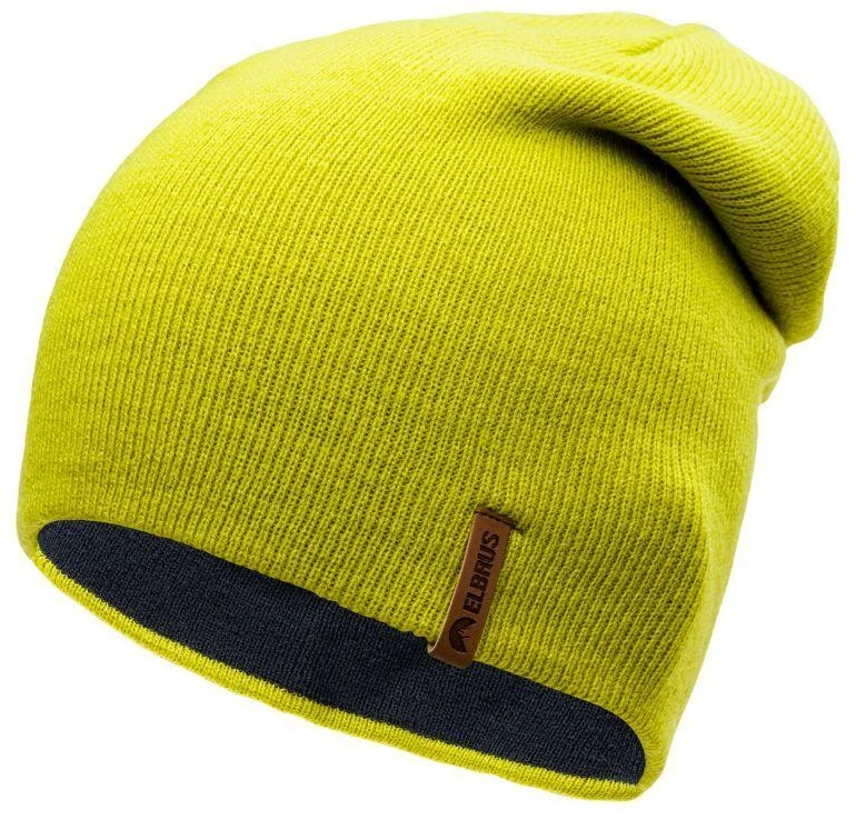 Elbrus Trend kepurė M 92800208961