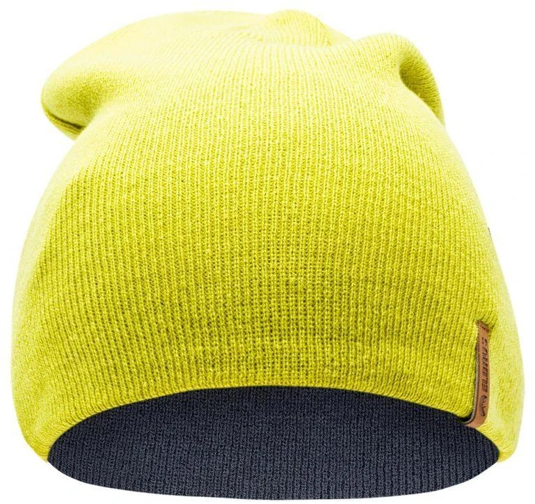 Elbrus Trend kepurė M 92800208961