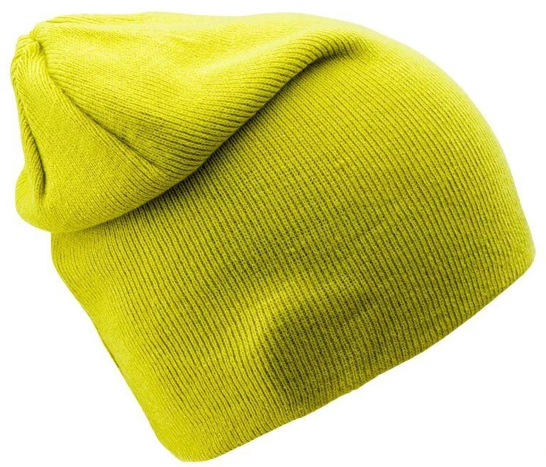 Elbrus Trend kepurė M 92800208961