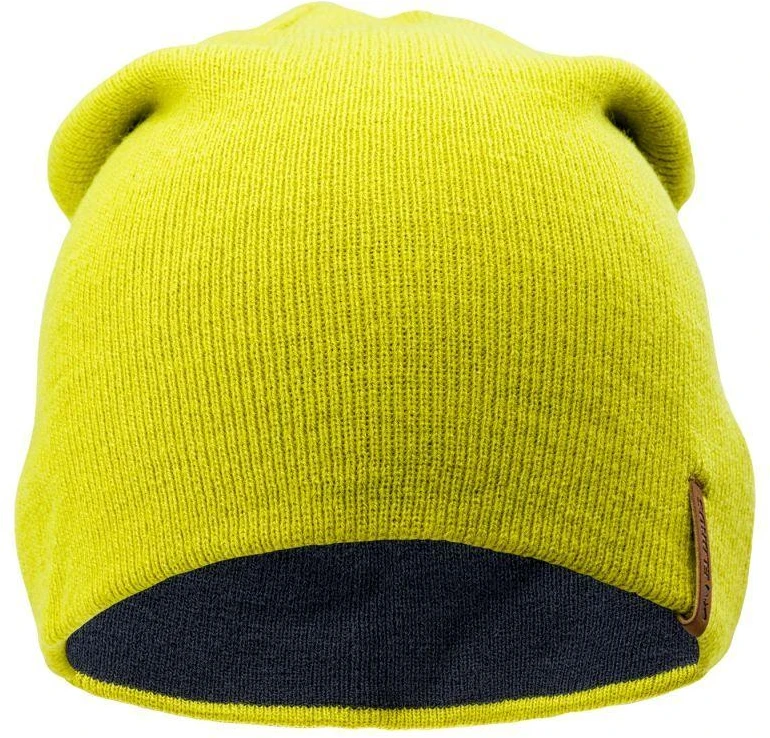 Elbrus Trend kepurė M 92800208961