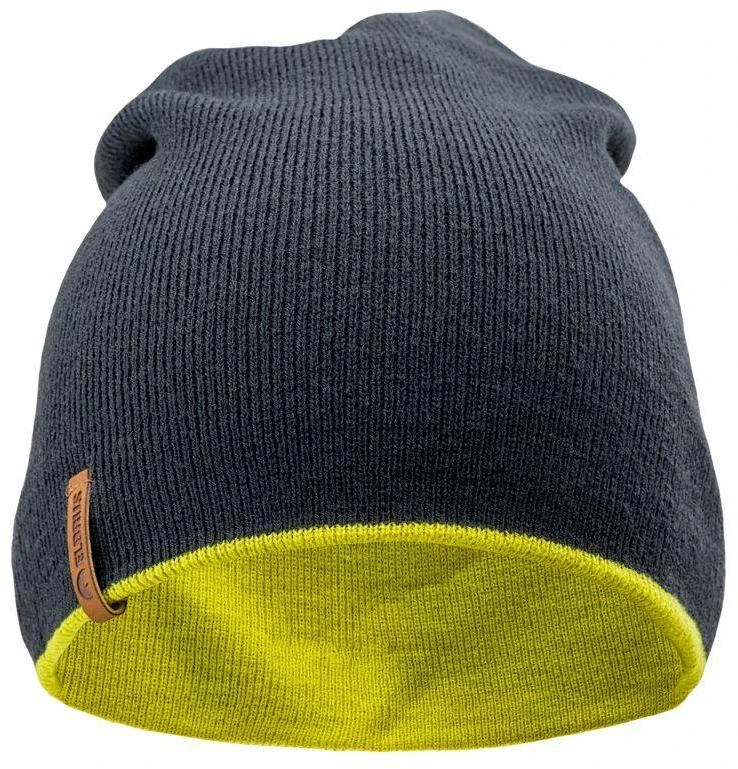 Elbrus Trend kepurė M 92800208961