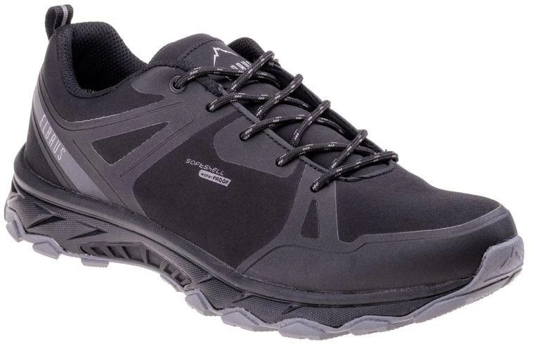 Elbrus Wesko Wp M 92800401554 batai