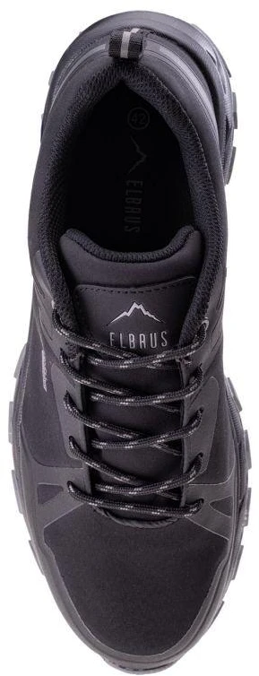 Elbrus Wesko Wp M 92800401554 batai