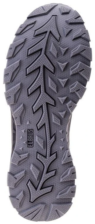 Elbrus Wesko Wp M 92800401554 batai