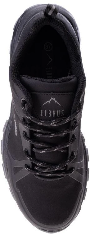 Elbrus Wesko Wp W 92800401560 Avalynė