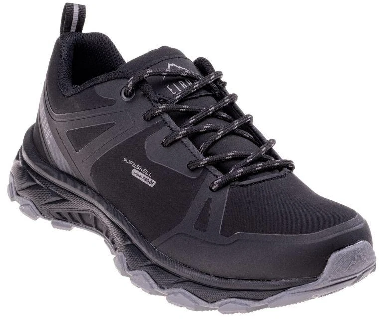 Elbrus Wesko Wp W 92800401560 Avalynė