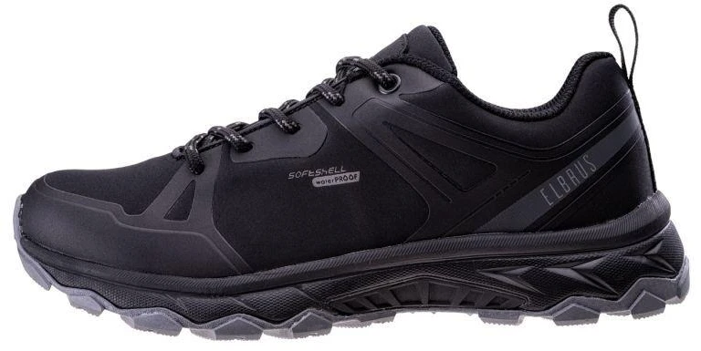 Elbrus Wesko Wp W 92800401560 Avalynė