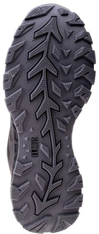 Elbrus Wesko Wp W 92800401560 Avalynė