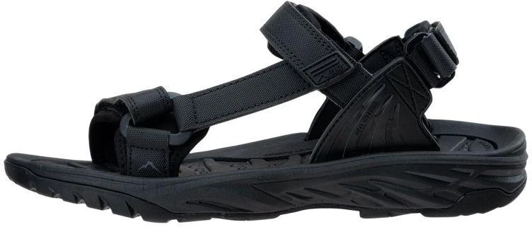 Elbrus Wideres M 92800304609 sandalai