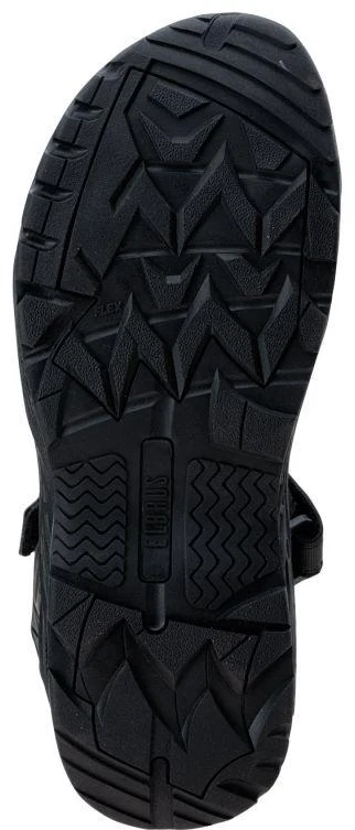 Elbrus Wideres M 92800304609 sandalai
