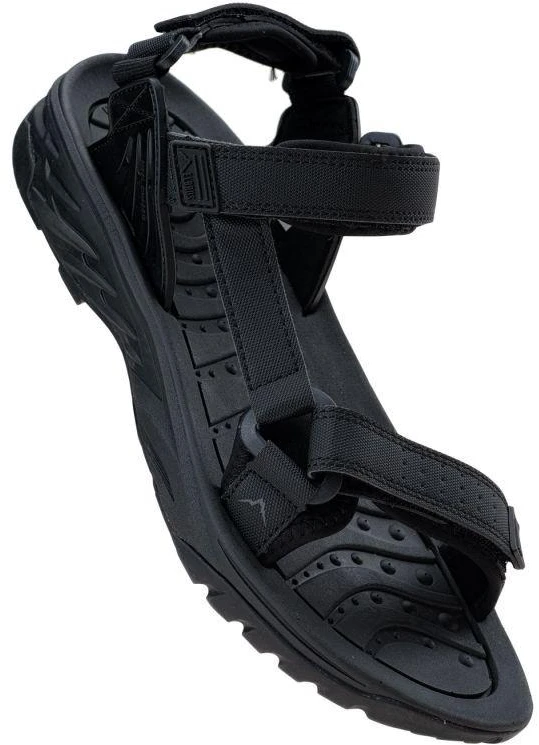 Elbrus Wideres M 92800304609 sandalai