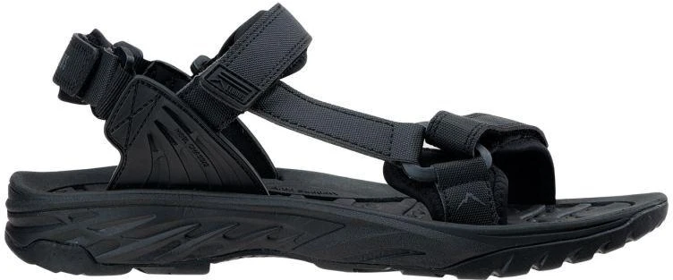 Elbrus Wideres M 92800304609 sandalai