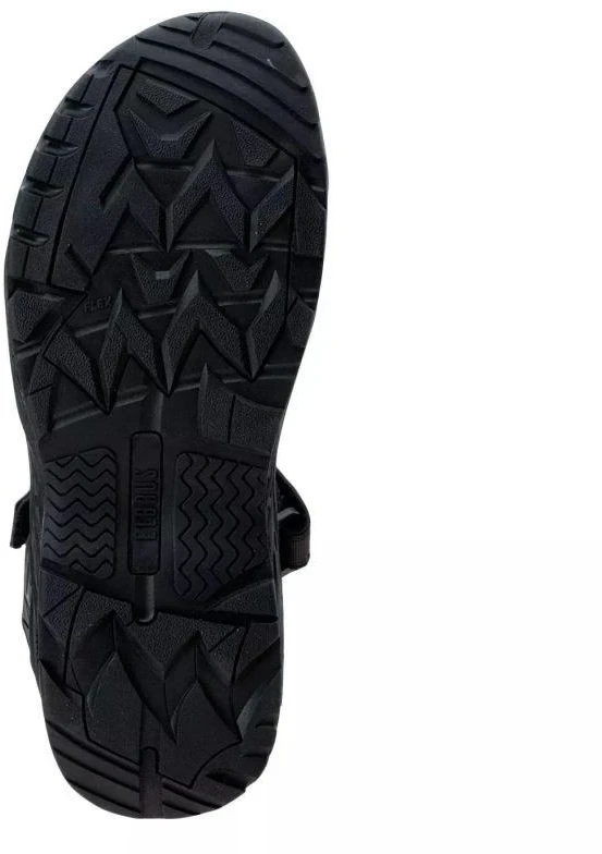 Elbrus Wideres M 92800304609 sandalai