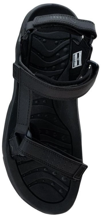 Elbrus Wideres M 92800304609 sandalai