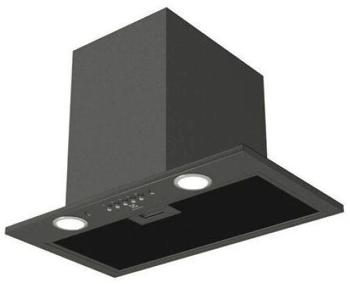 Gartraukis Electrolux CFG526R