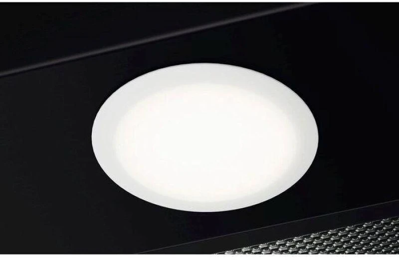 Gartraukis Electrolux CFG526R