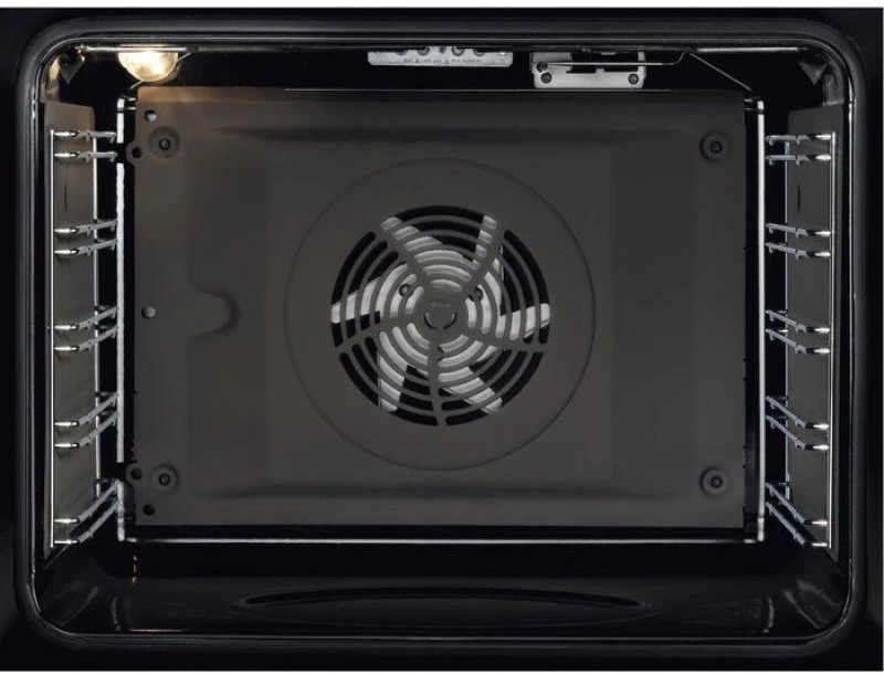 Įmontuojama orkaitė Electrolux EOD5C50Z