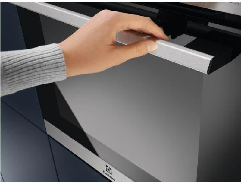 Orkaitė Electrolux EOF3H50BX