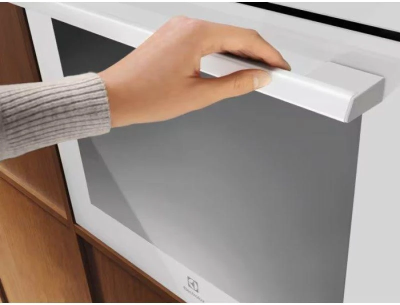Orkaitė Electrolux EOF5F50BV