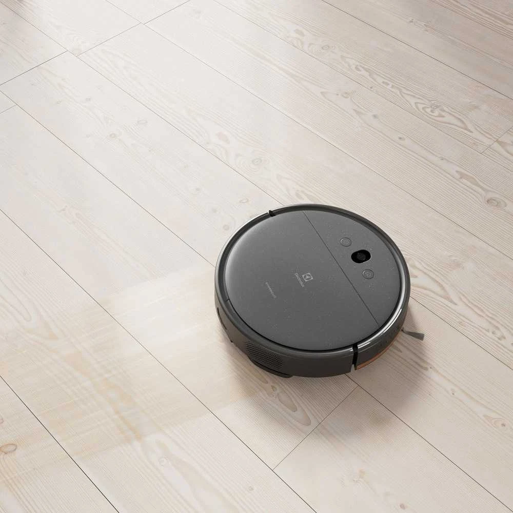 Dulkių siurblys - robotas Electrolux ER61UW1DG