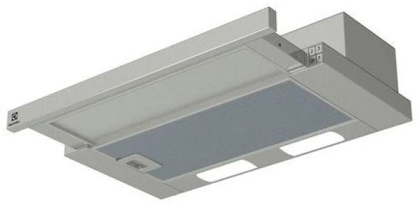 Gartraukis Electrolux LFP226S