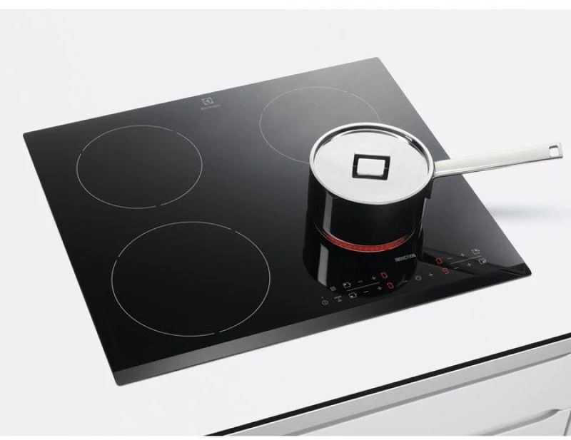 Kaitlentė Electrolux LIR60430