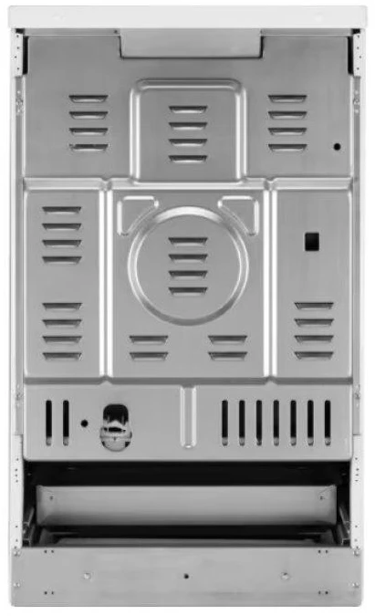 Viryklė Electrolux LKR540266X