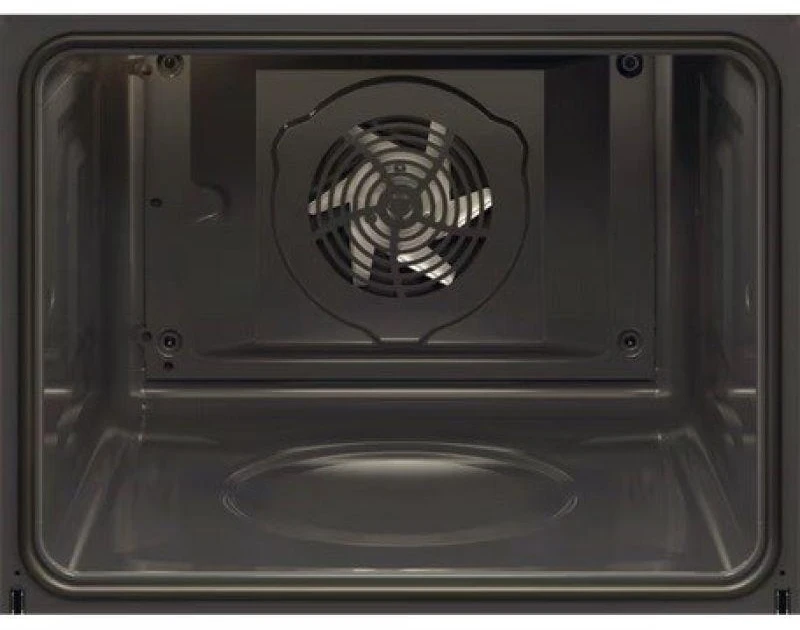 Electrolux LOE8H39Z