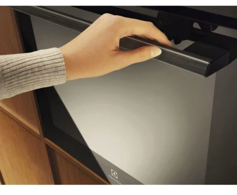 Electrolux LOE8H39Z