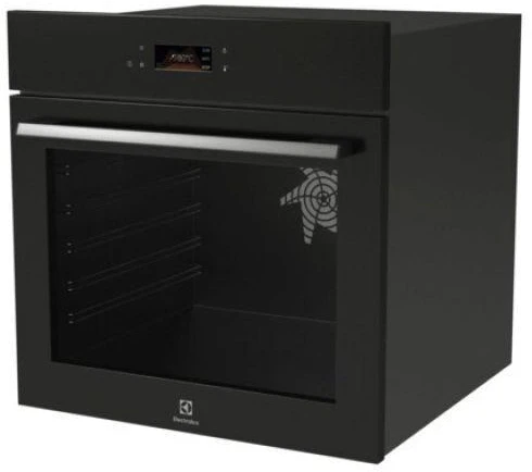 Electrolux LOE8H39Z