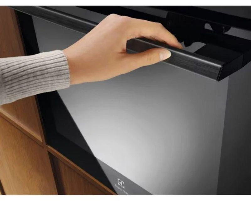 Electrolux LOE8P39Z