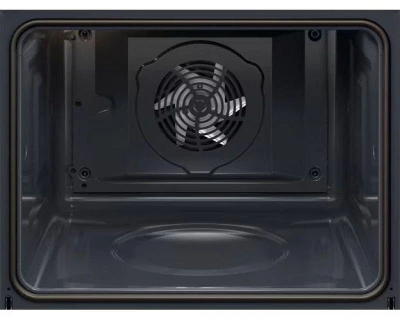 Electrolux LOE8P39Z