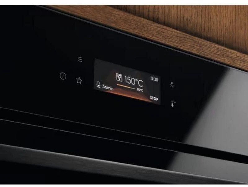 Electrolux LOE8P39Z