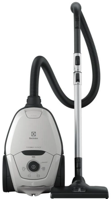 Dulkių siurblys Electrolux PD82-4MG