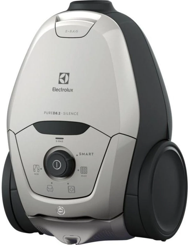 Dulkių siurblys Electrolux PD82-4MG