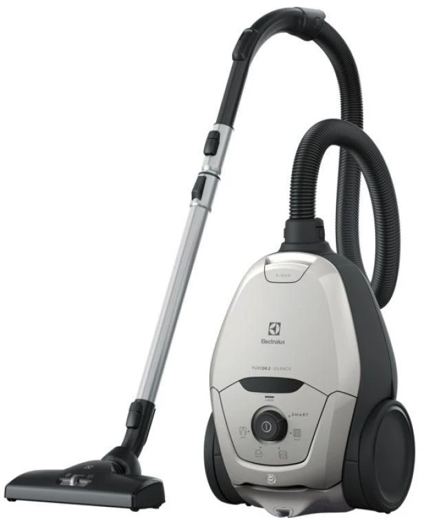 Dulkių siurblys Electrolux PD82-4MG