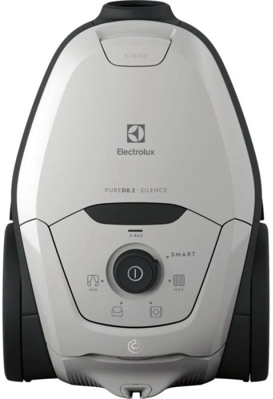 Dulkių siurblys Electrolux PD82-4MG