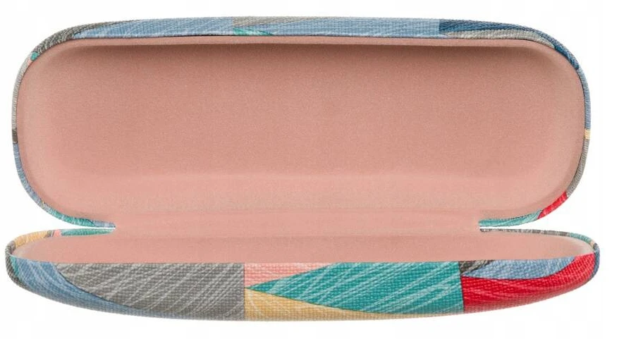 Eleganckie etui na okulary - 4U Cavaldi