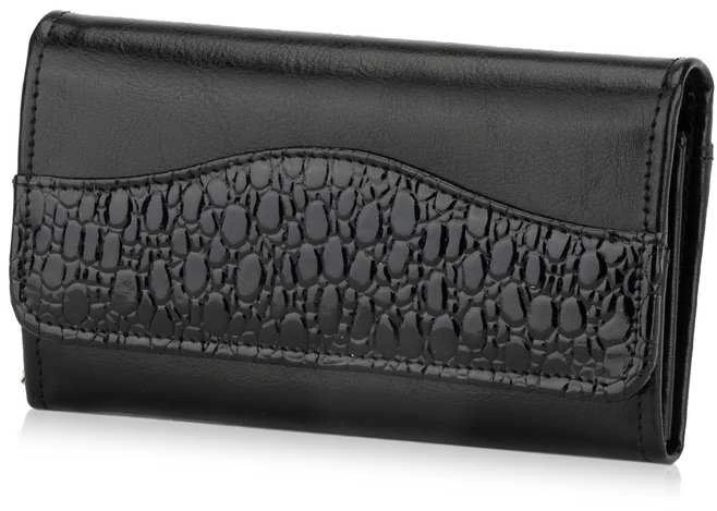 Solier Accessories Piniginė moterims Felice P17