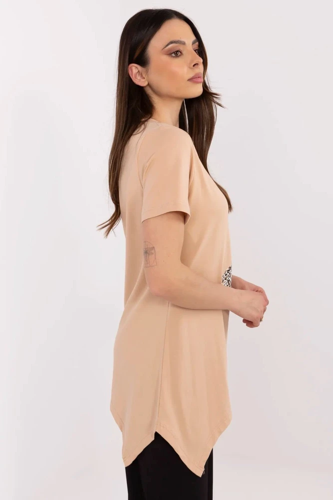 elegantiška palaidinė moterims kasdienai