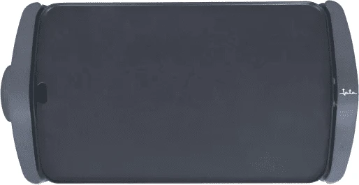 Elektrinė keptuvė Jata GR555AR, 2500 W