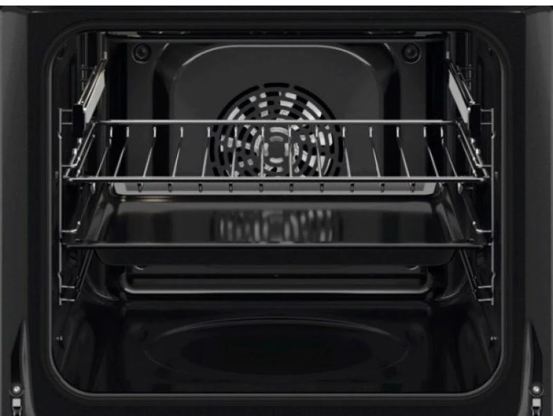 Electrolux EOF5H50BZ