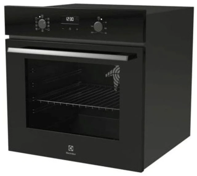 Electrolux EOF5H50BZ
